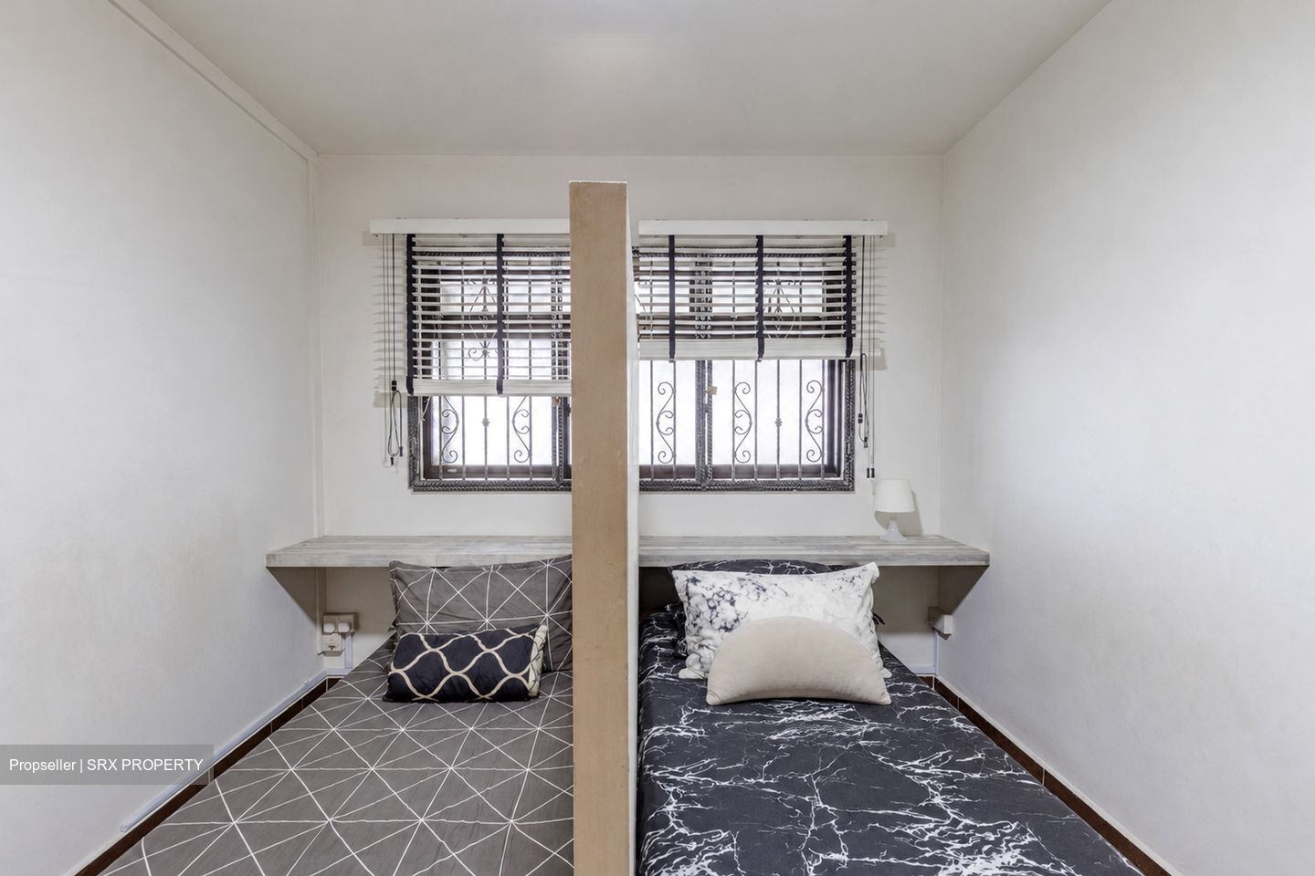 Blk 915 Nanyang Emerald (Jurong West), HDB 3 Rooms #631999191
